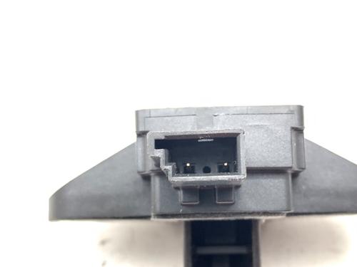Electronic sensor MERCEDES-BENZ GL-CLASS (X164) GL 320 CDI 4-matic (164.822) | BP40489160M84 - Image 3