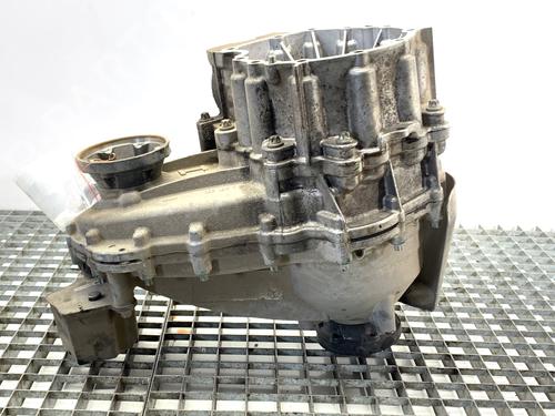 Transfer box MERCEDES-BENZ GLE (V167) GLE 300 d 4-matic (167.119) | BP39344892M36 - Image 6