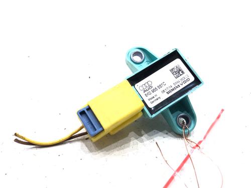 Used Electronic sensor Electronic sensor 39282112 39282112