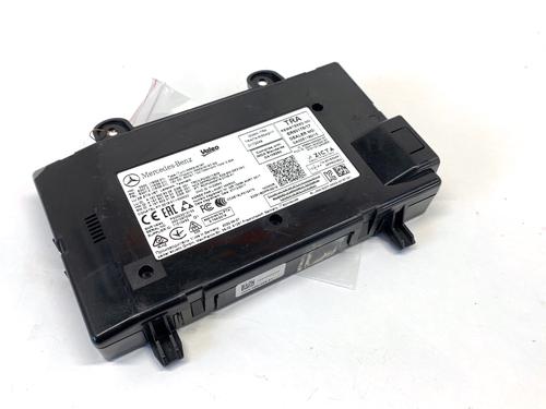 Used Electronic module Electronic module 39335811 39335811