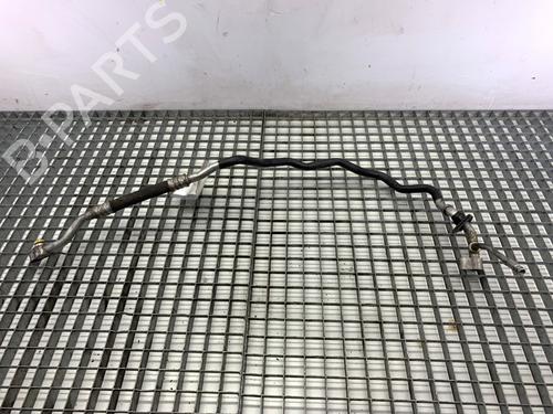Used AC pipe AC pipe 39304525 39304525