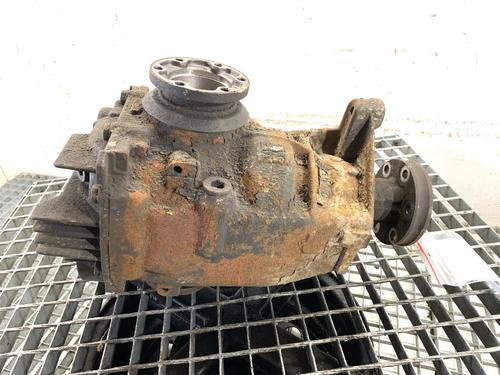 Rear differential BMW X5 (E53) 4.4 i | BP39358898M24 - Image 5