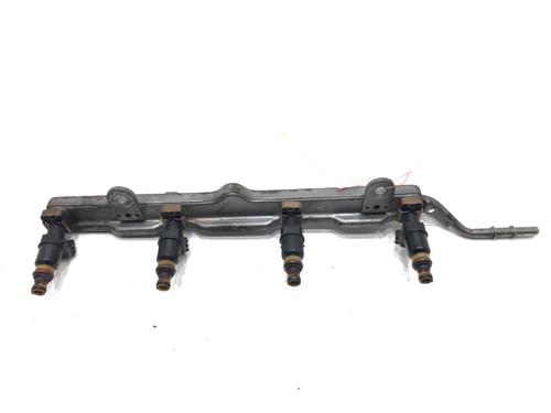 Used Injector Injector 39306803 39306803