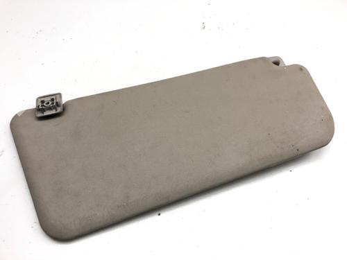 Left sun visor PEUGEOT PARTNER Box Body/MPV 1.6 HDi 16V | BP40489560I1 - Image 2
