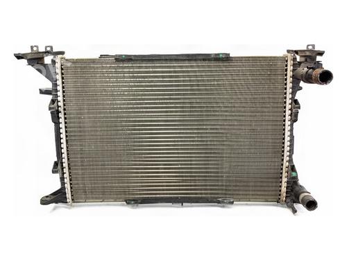 Kjøler Kjøler 39363869 39363869
