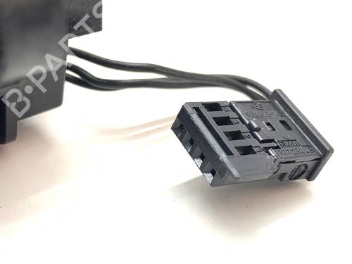 Switch BMW 3 (F30, F80) 325 d | BP39355349I30 - Image 3