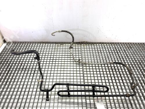 pipe-peugeot-508-i-8d_-2010-2011-2012-2013-2014-2015-2016-2017-2018-39340483 main image