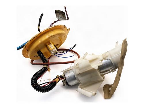 Used Fuel pump Fuel pump 39378153 39378153
