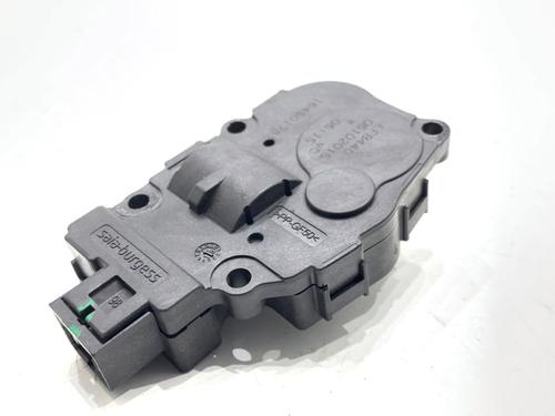Used Heater blower motor Heater blower motor 39339046 39339046