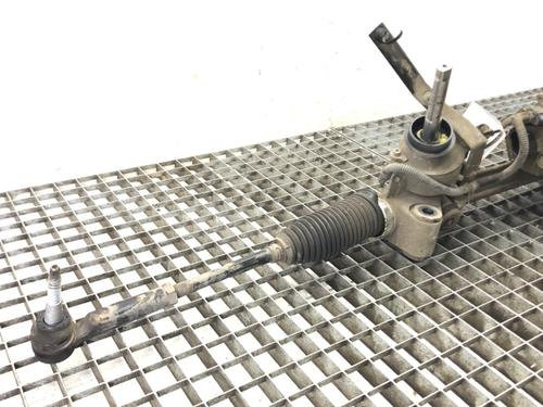 Steering rack OPEL ASTRA J Saloon 1.4 LPG (69) | BP39271833M22 - Image 2