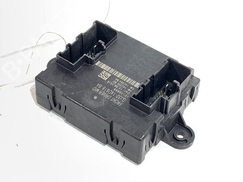 Módulo eletrónico Módulo eletrónico 39318613 39318613
