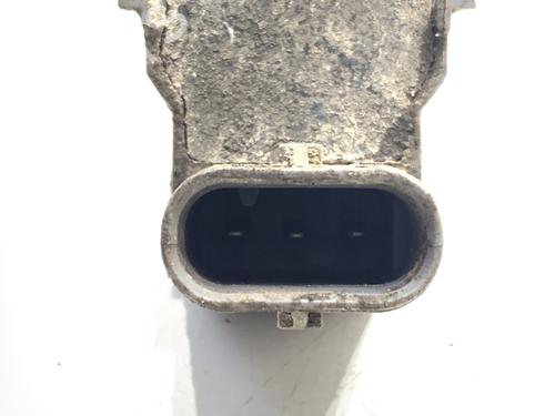Electronic module FORD MONDEO IV (BA7) 1.8 TDCi | BP39302483M83 - Image 3