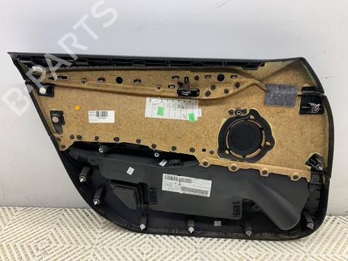 Andre BMW X1 (E84) sDrive 16 d | BP39324749O1 - Image 4