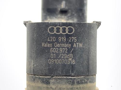 Electronic module AUDI A4 B8 (8K2) 2.0 TDI | BP39292395M83 - Image 4