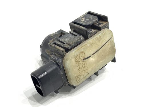 Electronic module MAZDA CX-5 (KE, GH) 2.0 AWD (KEEAW) | BP39298247M83 - Image 2