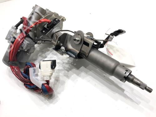 steering-pump-lexus-ct-zwa10_-2010-39316554 main image