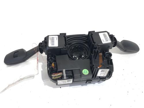 Steering column stalk BMW 1 (E87) 118 i | BP39295863I23 - Image 3