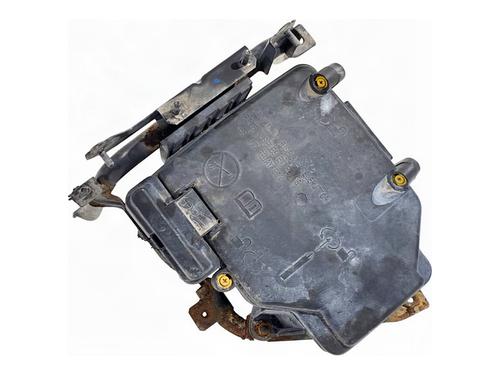 Used Fuse box Fuse box FIAT DUCATO Bus (250_) 130 Multijet 2,3 D (131 hp) 39735749 39735749