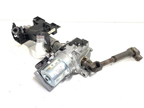 Steering pump MAZDA 6 Saloon (GJ, GL) 2.5 (GJ5FP, GL1032, GL1033) | BP39363618M99 - Image 3