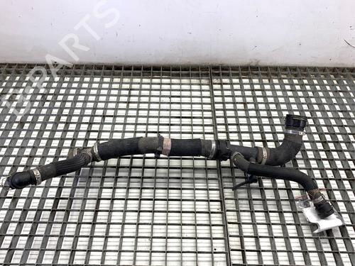 Pipe ALFA ROMEO GIULIA (952_) 2.0 Q4 (952ACA45, 952ACA25) | BP39358667M125 - Image 2