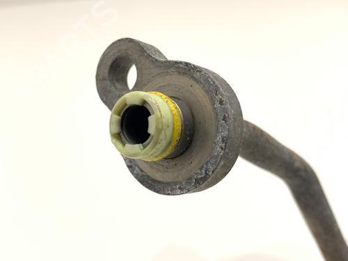 AC pipe VOLVO V60 I (155) D4 | BP39301969M126 - Image 2