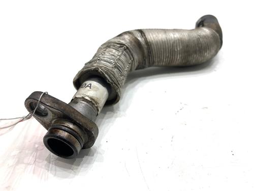 Pipe MINI MINI COUNTRYMAN (R60) Cooper S ALL4 | BP39320458M125 - Image 2