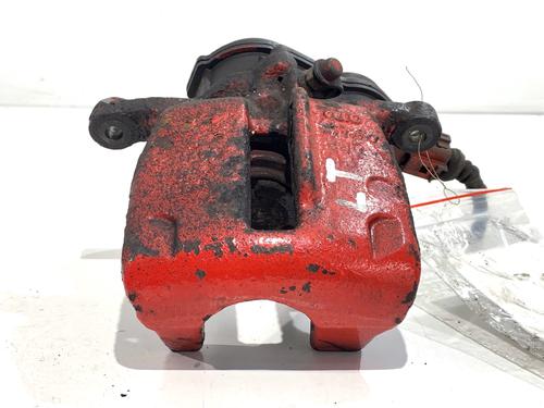 left-rear-brake-caliper-audi-a6-c7-4g2-4gc-2010-2011-2012-2013-2014-2015-2016-2017-2018-2019-39309473 main image