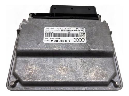 Used Electronic module Electronic module 39642963 39642963