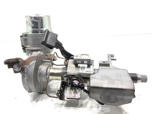 steering-pump-honda-hr-v-ru-2014-39307605 main image