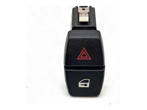 Used Warning switch Warning switch 39363860 39363860