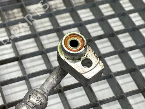 AC pipe FORD MONDEO V Saloon (CD) 1.6 | BP39898247M126 - Image 3