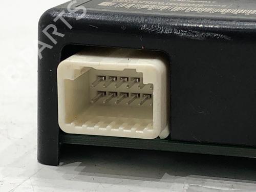 Electronic module TOYOTA COROLLA Saloon (_E21_) 1.8 VVTi Hybrid (ZWE211) | BP39275875M83 - Image 4