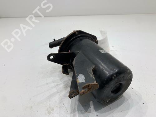 Støtte VW PASSAT B7 Variant (365) 2.0 TDI | BP39366233C155 - Image 3
