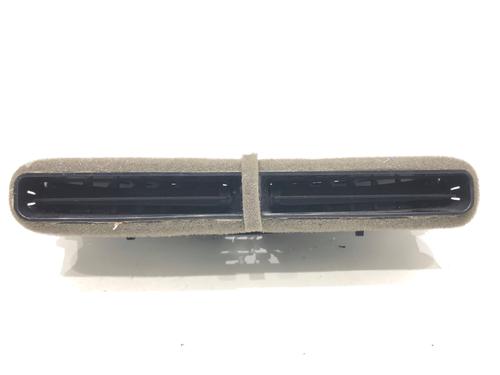 Luftventil FORD KUGA II (DM2) 1.5 EcoBoost | BP39307422I21 - Image 4