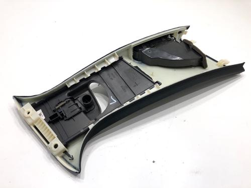 Other VOLVO V60 I (155) D4 | BP39353092O1 - Image 3