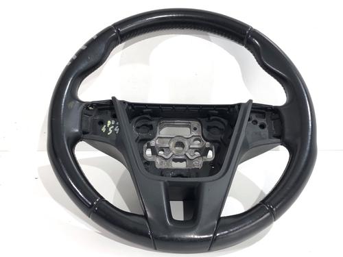 Used Steering wheel Steering wheel 39301962 39301962