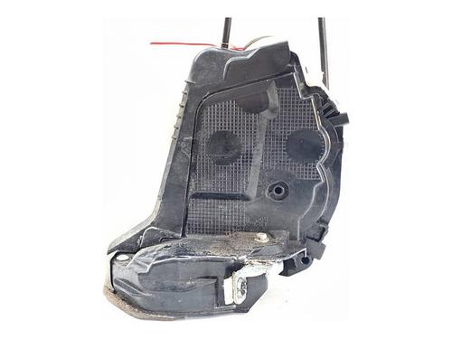 rear-right-lock-honda-cr-v-iv-rm_-2012-39352399 main image