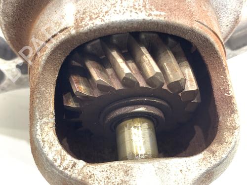 Starter HONDA CR-V V (RW_, RT_) 1.5 VTEC AWD (RW2) | BP39301627M8 - Image 3