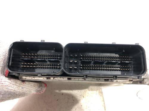 Engine control unit (ECU) KIA CEE'D SW (ED) 1.6 CRDi 90 | BP39269709M57 - Image 4