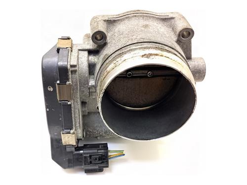 Used Throttle body Throttle body 39367010 39367010
