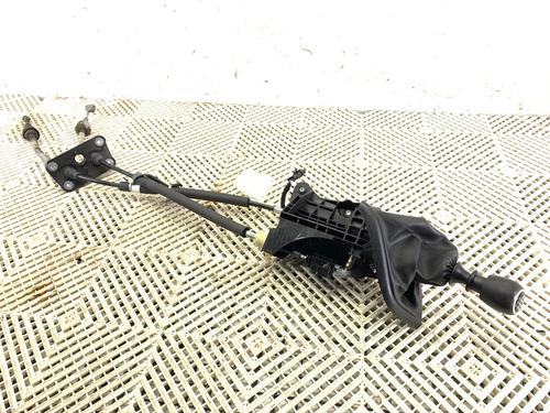 gearstang-peugeot-boxer-van-2006-39291369 main image