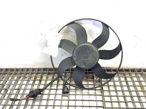 radiator-fan-audi-a3-8p1-2003-2004-2005-2006-2007-2008-2009-2010-2011-2012-2013-39340211 main image