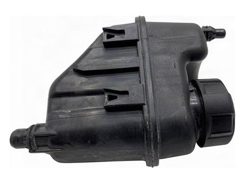 Used Expansion tank Expansion tank BMW 4 Gran Coupe (F36) 420 i xDrive (184 hp) 39704455 39704455
