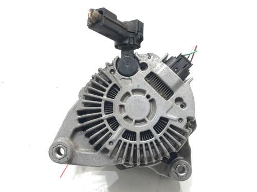 Alternator MAZDA 2 Hatchback (DL, DJ) 1.5 SKYACTIV-G (DJLFS) | BP39282687M7 - Image 3
