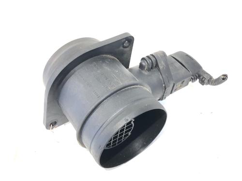 mass-air-flow-sensor-seat-leon-1p1-2005-2006-2007-2008-2009-2010-2011-2012-2013-39290189 main image