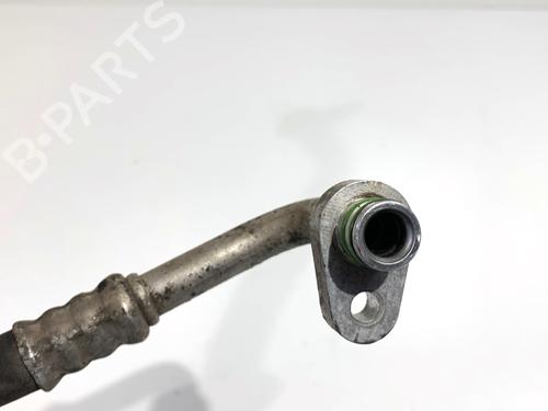 AC pipe CITROËN DS4 (NX_) 2.0 HDi 165 | BP39330123M126 - Image 3