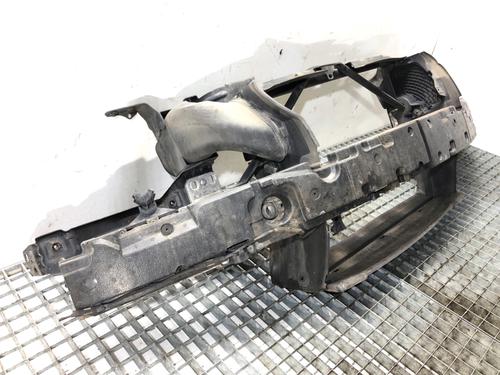 Frontplade/Frontkurv BMW 5 Touring (E61) 520 d | BP39308620C72 - Image 2