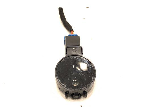 Used Electronic sensor Electronic sensor 39338530 39338530