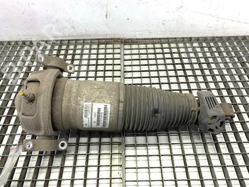 Used Right rear shock absorber Right rear shock absorber 39288508 39288508
