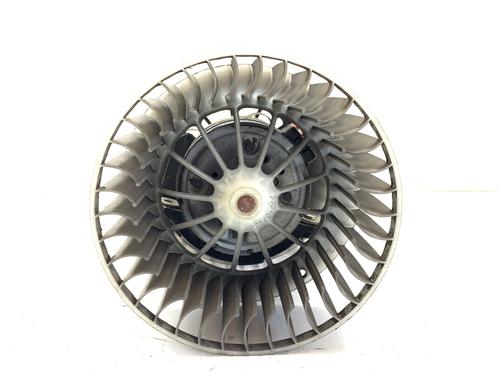 Heater blower motor BMW 3 Compact (E46) 316 ti | BP39417455M62 - Image 2